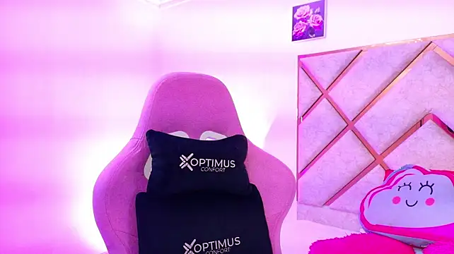 katt_lover webcam