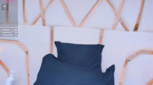 Amelia_kingsley