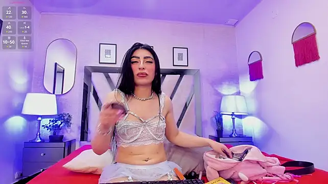 megaan26 webcam