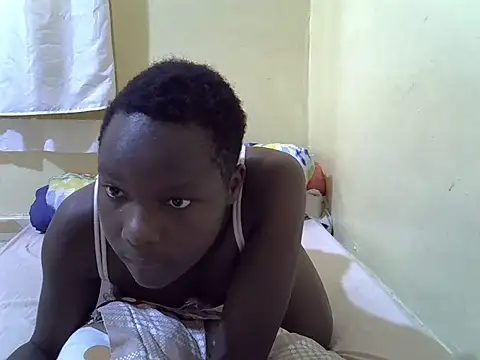 Cute_lattifa webcam