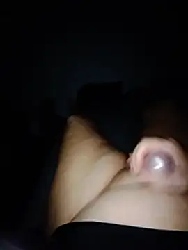 Cant_get_caught