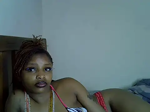 Nastybeach webcam