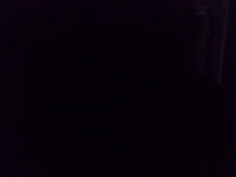 PrettyBelllaa webcam