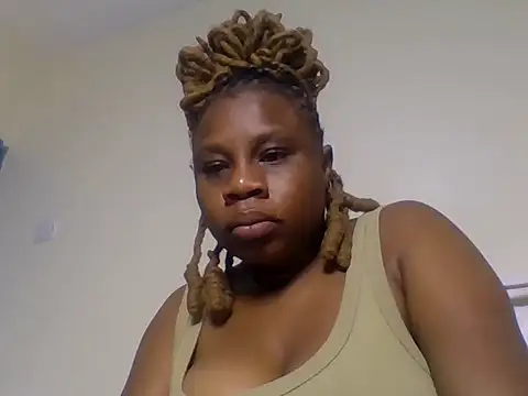 ebonitah webcam