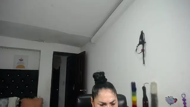 mature_bigboobs10 webcam