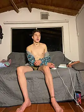 Makell_bundchen