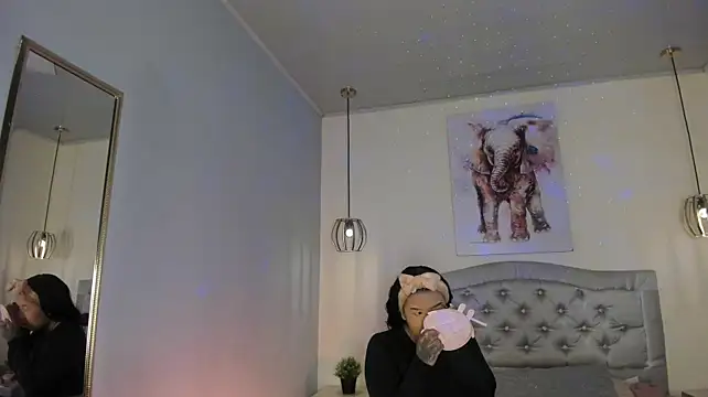 ayshel__ webcam