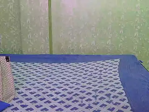 Cute_manviii webcam