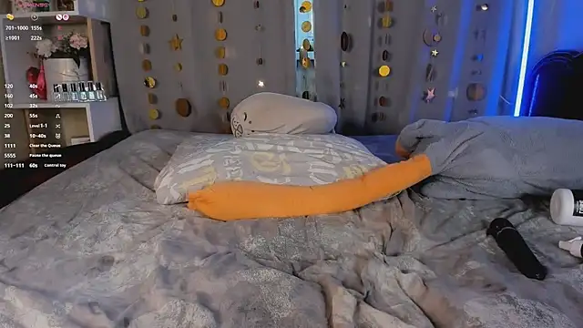 Jess_Lui