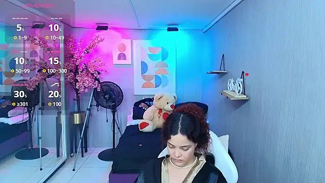 Maggy_t18