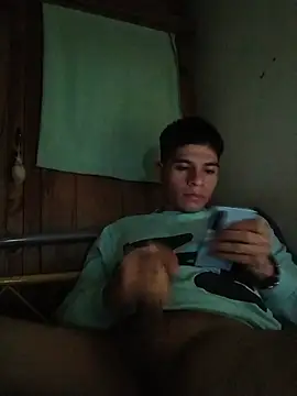 Oliver_LA