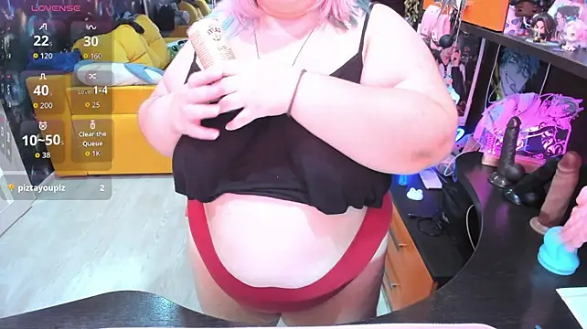 Softie_Sofy
