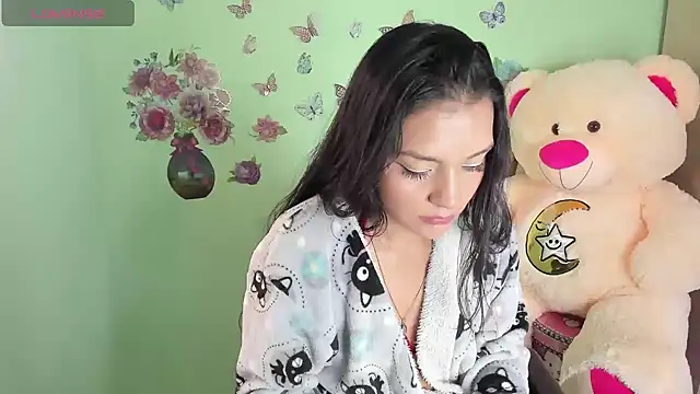 Bich_Anal_
