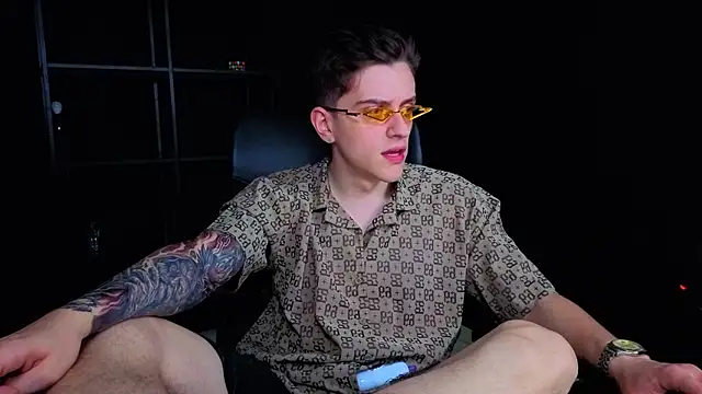 FelixStarkk