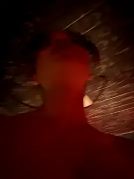 Megan_LS