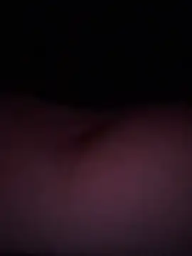 Hershell_XXL