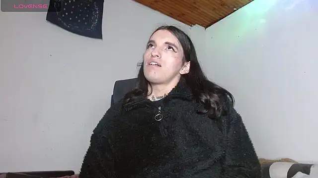 Scarlett_crastrawberry live sex cam
