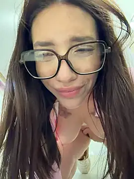 BallerinaCappuccino_'s live cam