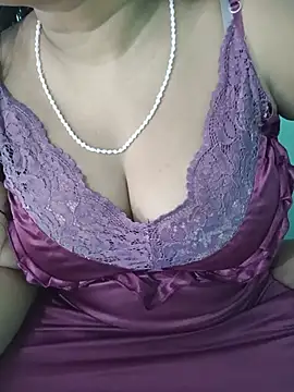 Anjali-bhabhi
