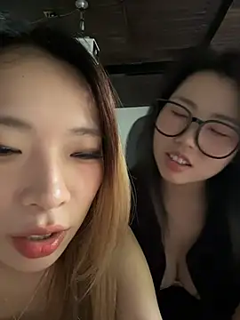 xiaozz-001's live cam