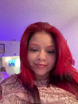 barbiee_doll1