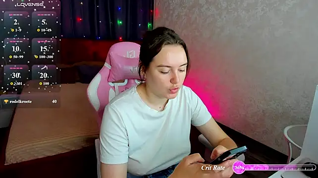 Secret_goddes 🎆 adult chat