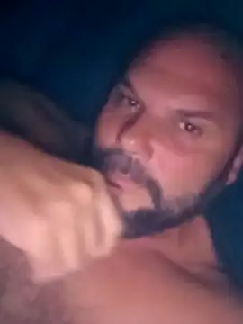 Javierchico live cam on StripChat