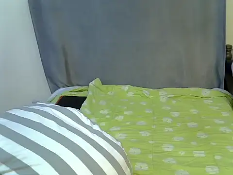 SexxyLindsey 🌋 free live stream