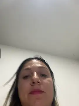saoII08 🏗 online chat