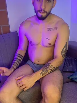 azraelsexyhot webcam