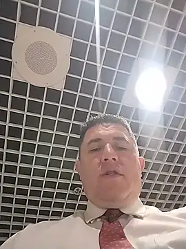 BigCristh79