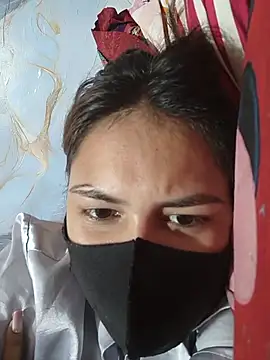 sanu_07