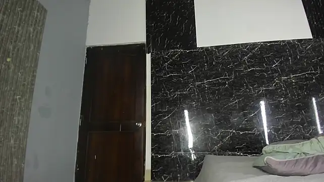 Robinlion91