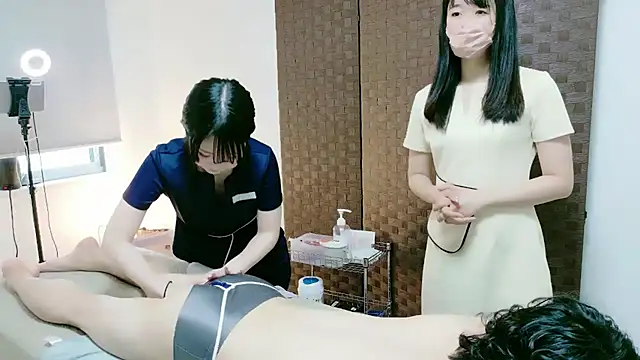 Mai_GirlsEsthe_