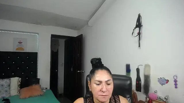 mature_bigboobs10