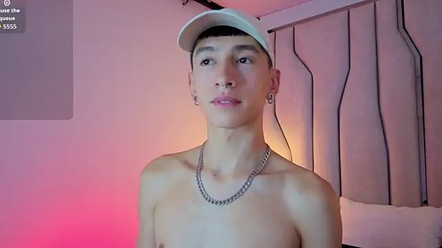 lian_cameron