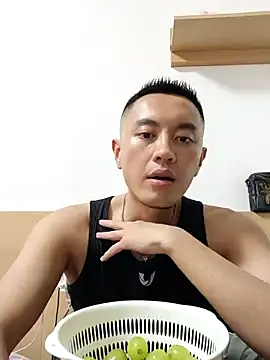 HotStarKOKO