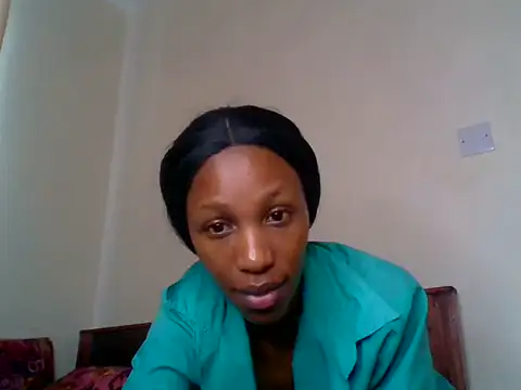 firstlady-queen