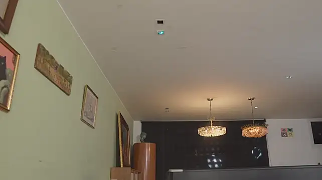 Emilyy05_