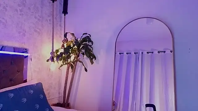 pixy_20 (T young) - nudes + sexy dance