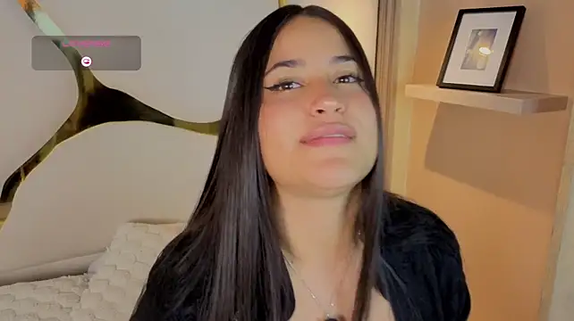 gabyjoness_ live cam on StripChat