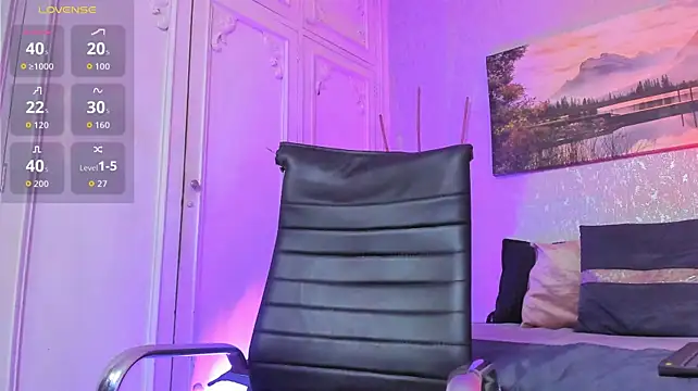 tyler_durten (M twink) - 🔥🔥🔥🔥ANOTHER CUMSHOW🔥🔥🔥🔥