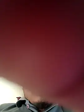 sankyaaa (M young) - New phone