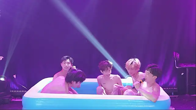 AOA-KOI02