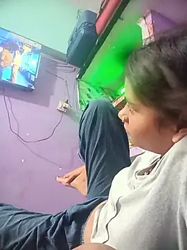 SANDHYAHOTKUMARI live sex cam