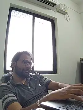 UAjit