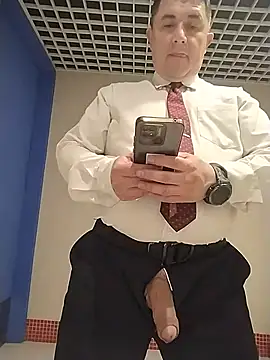 BigCristh79