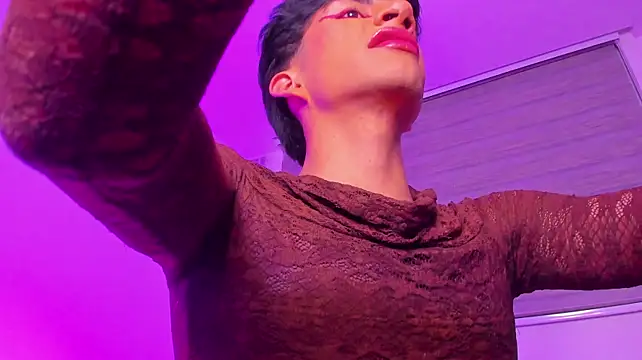 Erick_Velveth webcam