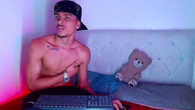 Angel_foxc13