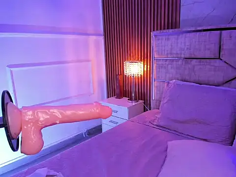 Ammaramoon webcam
